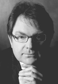 Haid + Partner Nürnberg Architects