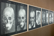 ppp_08_12_ausstellungen_3