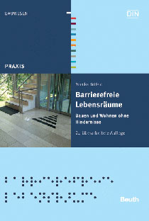 ppp_08_12_barrierefrei_1