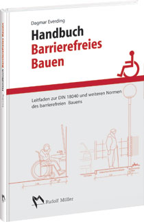 ppp_08_12_barrierefrei_2
