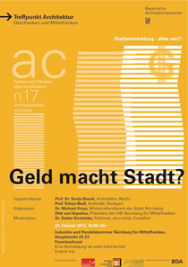 ppp_09_12_architekturclub_2