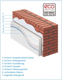 36_10_knauf_2
