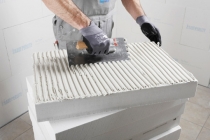 36_10_knauf_3