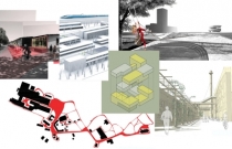 ppp_11_12_Europan