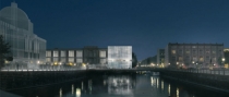 ppp_11_12_ThyssenKrupp