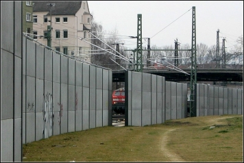 12_12_3