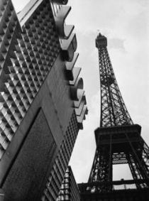 ppp_13_12_kilian