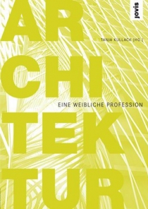 ppp_13_12_buch_1