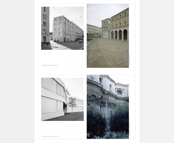 17_12_verlage_2