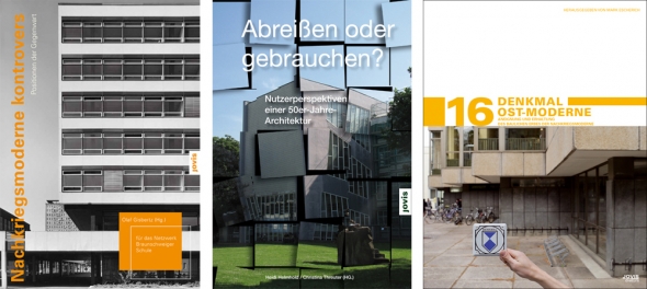 17_12_verlage_3