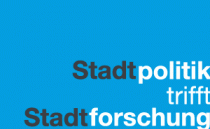 ppp_17_12_berlin