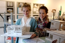 ppp_17_12_schulen_2