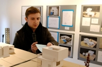 ppp_17_12_schulen_3