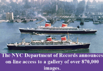 ppp_18_12_newyork