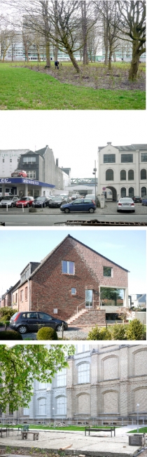 ppp_19_12_biennale