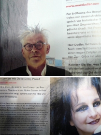ppp_19_12_presseschau_2