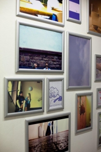 ppp_19_12_frankfurt_2