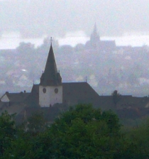 ppp_20_12_kirchen