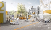 ppp_20_12_kreativquartier_1