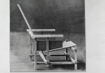 ppp_21_12_rietveld_2