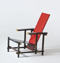 ppp_21_12_rietveld_3
