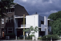 ppp_21_12_rietveld_4