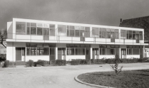 ppp_21_12_rietveld_5