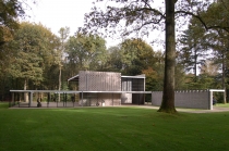 ppp_21_12_rietveld_6