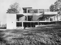 ppp_21_12_rietveld_7