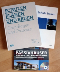 ppp_21_12_schulbau
