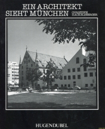 ppp_23_12_hackelsberger_2
