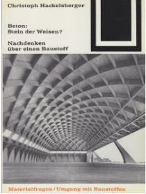 ppp_23_12_hackelsberger_3