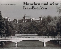 ppp_23_12_hackelsberger_4