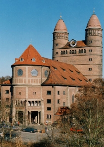 39_10_ulm_1