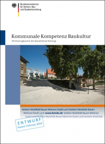 ppp_23_12_baukultur