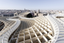 ppp_24_12_architekturteilchen_1