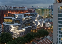 ppp_24_12_architekturteilchen_2