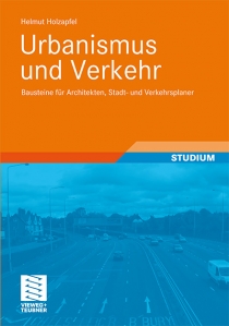 ppp_24_12_buecher_1