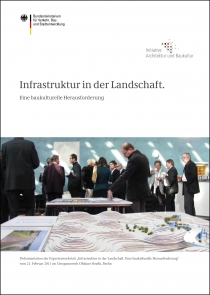 ppp_24_12_buecher_3