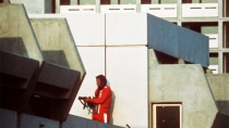 ppp_25_12_film1972_1