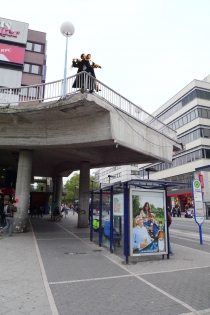ppp_1226_baukultur_1