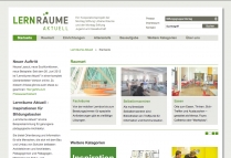 ppp_1227_verschiedenes_3