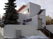 ppp_1227_weissenhofsiedlung