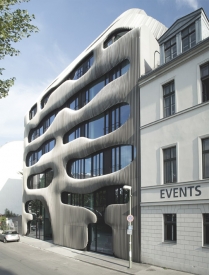 ppp_1228_architekturdiskurs_1
