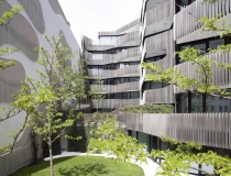 ppp_1228_architekturdiskurs_2