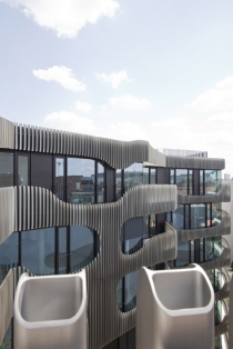 ppp_1228_architekturdiskurs_3