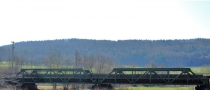 ppp_29_Ingenieurbau_1