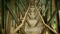 ppp_1229_Ingenieurbau_2