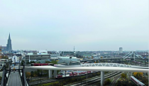 ppp_1229_Ingenieurbau_4