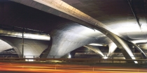 ppp_1229_Ingenieurbau_6